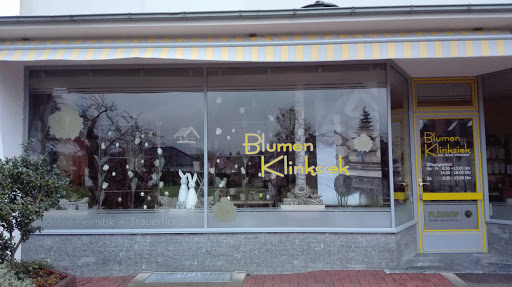Blumen Klinksiek, Inh. Anne Vortmeier - Thumbnail