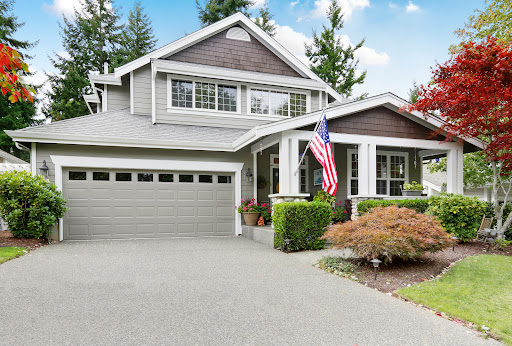 Heather Thompson Re/Max Newport Elite - Thumbnail