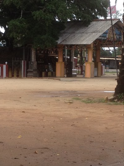 hindu-temple