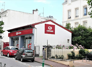 Photo n°7 de Carmen Plein Sud à Biarritz (Promoteur immobilier)
