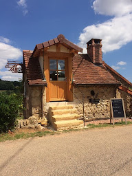 Photo n°5 de Le Fournil de Lavaux à Dyo (Boulangerie)