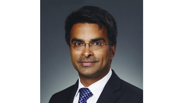 Amarinder S Bindra Md