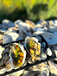 Photo n°113 de KBANE Dégustation à Le Château-d'Oléron (Bar à vin)