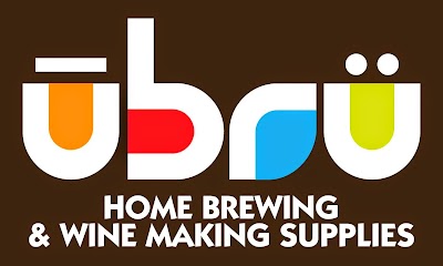 U Bru Homebrewing & Wine Making Supply