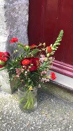 Photo n°42 de Vert Ô Naturel à Saint-Savinien (Fleuriste)