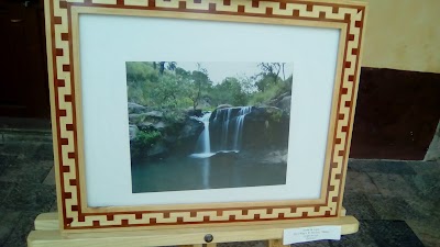 Photos of Municipio de Tlaxco