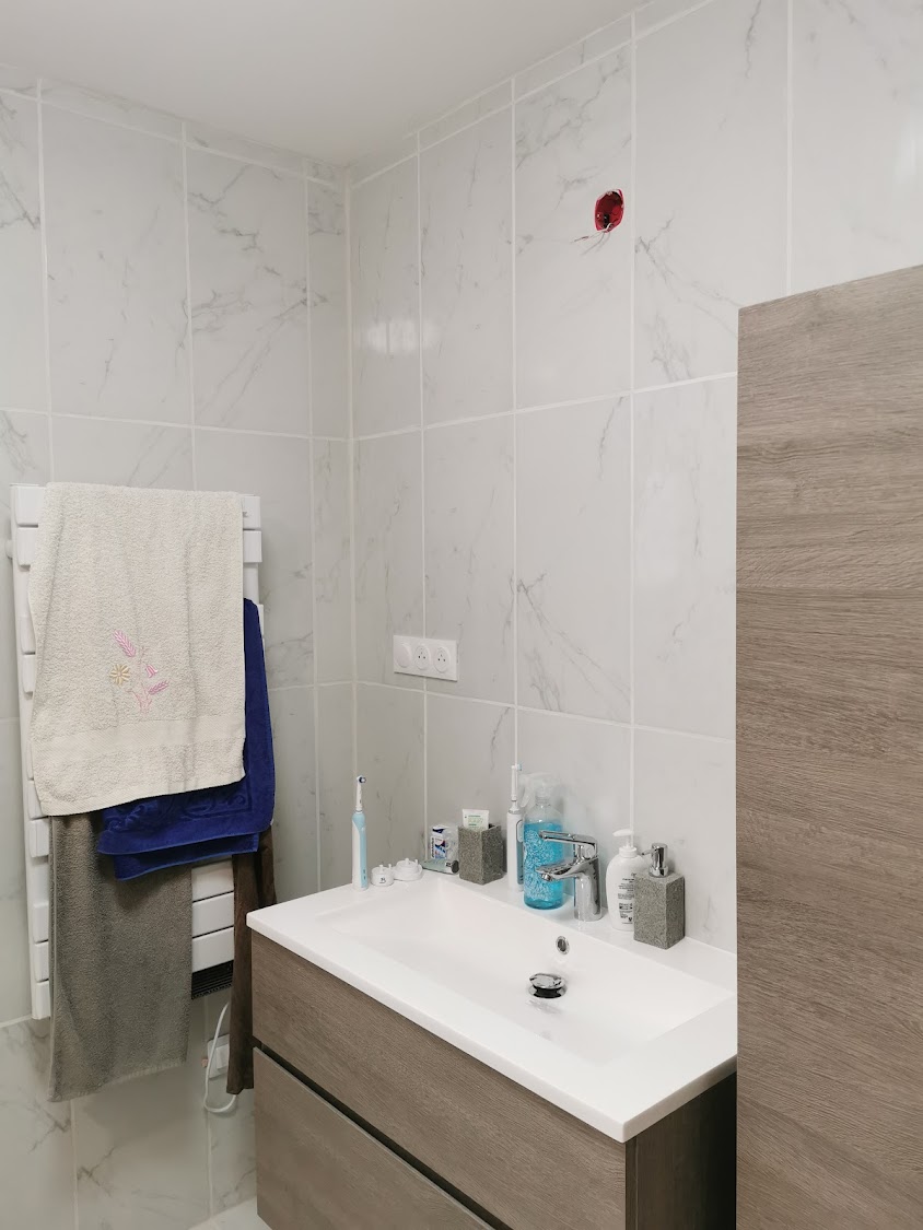 Image de Ms Constructions 47