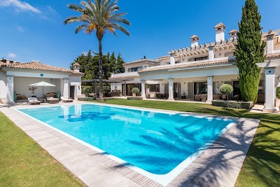 Photos of BMSotogrande - Sotogrande luxury property