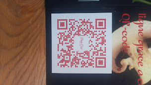 Photo n°11 de Pasta Casi'The best of Pasta à Marignane (Restaurant italien)