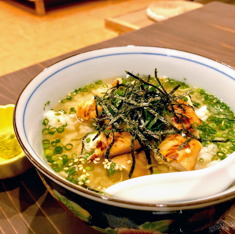 大衆酒場 ひのまるや