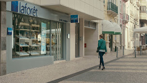 Photo n°2 de Laforet immobilier Greasque à Gréasque (Agence de location immobilière)