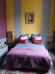 Photo n°7 de Gite Mido Cordemais à Cordemais (Logement meublé)