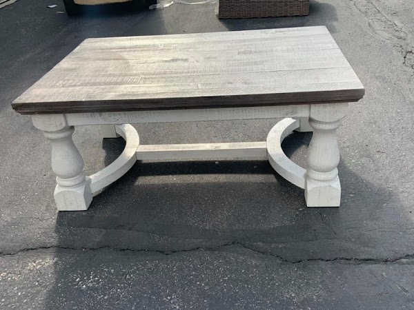 Salt Lake Liquidation, LLC photo 2