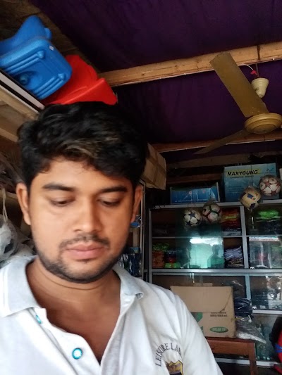 Photos of Takter Chala Bazar, Kanchan market