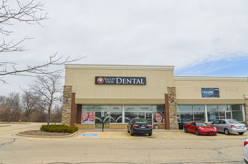 Valley View Dental (Naperville) Gallery - United States