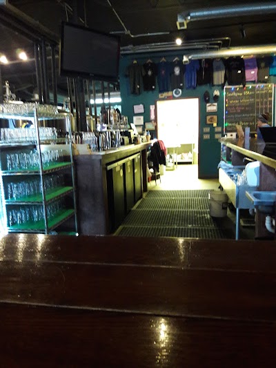Photos of Original Gravity Brewing Co