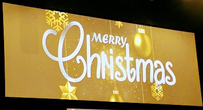 Photos of Covenant Love Church