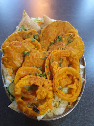 Photo n°35 de Restaurant L'ÉTÉ INDIEN à Saint-Quentin (Restaurant indien)