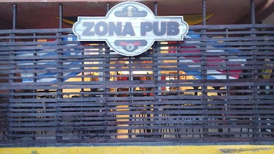 Photos of Zona Pub