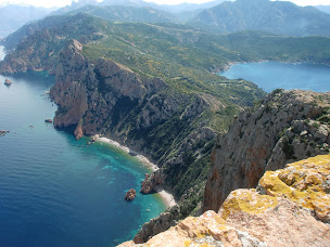 Photo n°10 de Couleur Corse à Ajaccio (Agence de voyages)