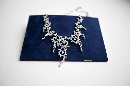 Turkan Jewelry - Thumbnail