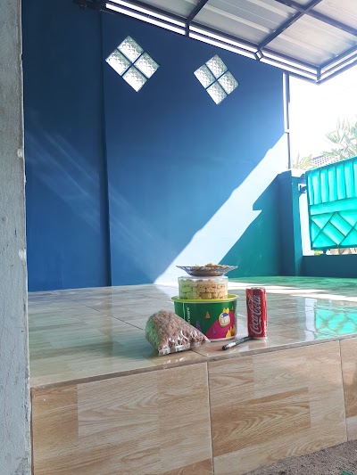 Photos of Puteraco Gading Permai