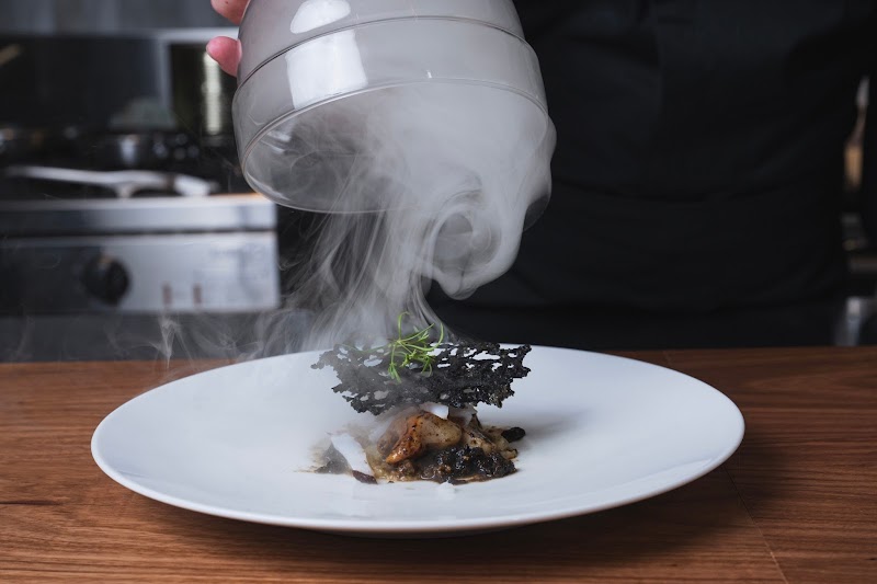 Petite amie et Coffre à jouet