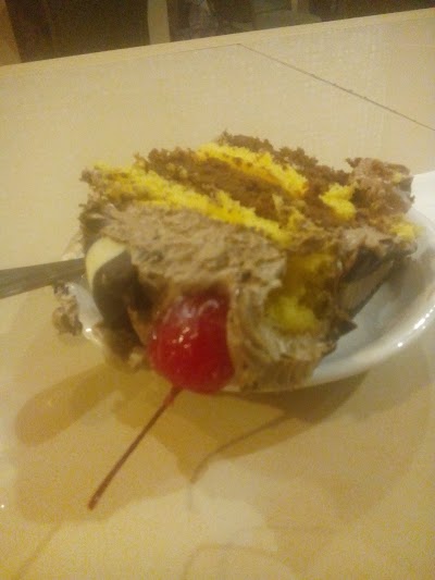 Photos of Capital Resto Kendari