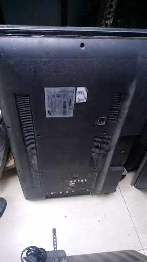 Samsung Led Tv Repair Near me post image