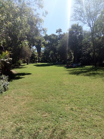 Photos of Bundu Inn Pleasure Resort