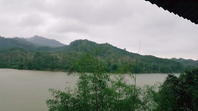 Photos of Panorama Zoom Restaurant And Kayak Club
