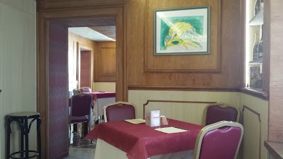 Photos of Hotel Camerlengo