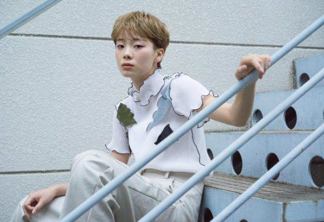 HAIR'S Lunetta abeno 【ヘアーズルネッタ アベノ】