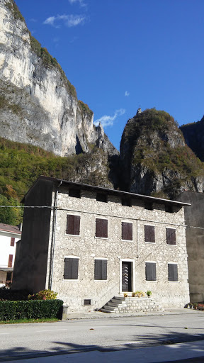Comune di Cismon del Grappa - Thumbnail