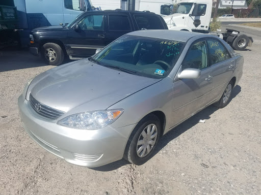 LAC Auto Group