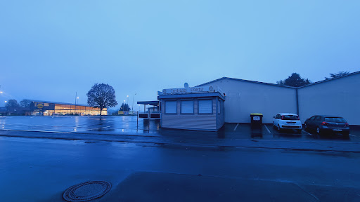 Dietz - Visual