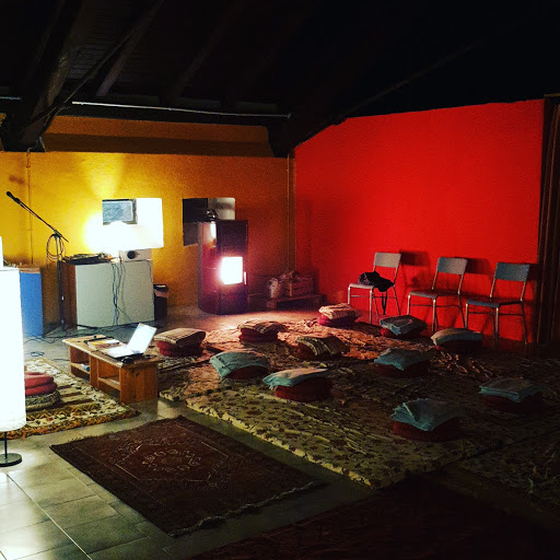 Tara Bianca Gallery - Italy