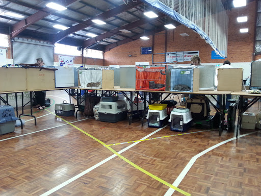 PCYC Bateau Bay - Thumbnail