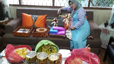 Photos of Hotel Buana Palopo