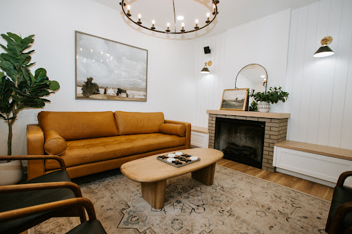 Rosetown Dental
