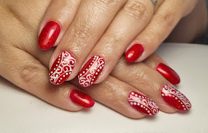 Photo n°6 de Funky Nail's à Marles-en-Brie (Institut de beauté)
