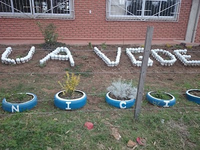 Photos of Unidad Acad&eacute;mica Vallegrande Normal Enrique Finot