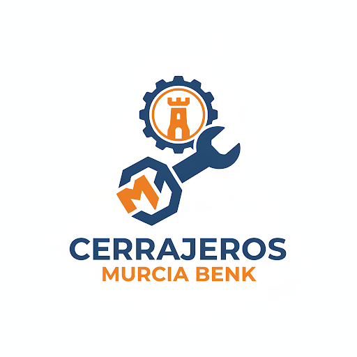 La cerradura de seguridad del trastero de una vecina en Call