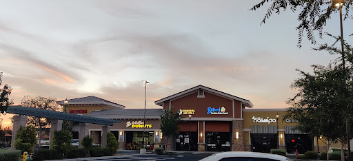 Shoppes by the Lakes - Thumbnail