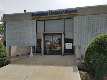 People's United Bank Payday Loans Picture