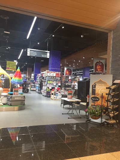 Photos of Ace Hardware Dalma Mall Mussafah Abu Dhabi