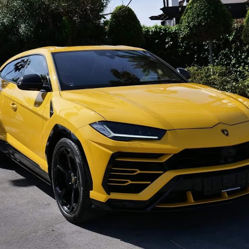 Presstigeautos.online - Thumbnail