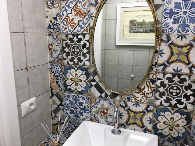 Caffè Minerva by null