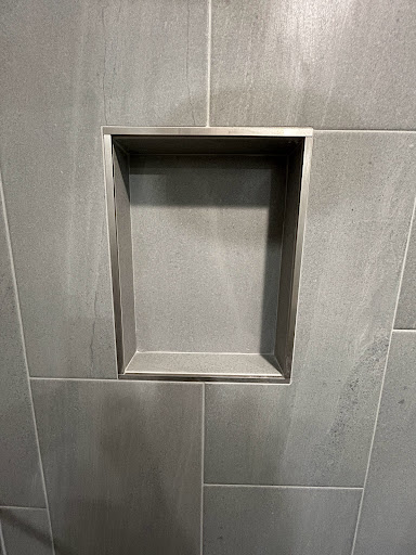 WellBuilt Bathrooms - Thumbnail