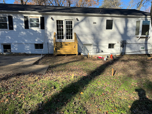 Alliance Construction LLC - Thumbnail